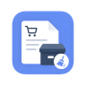 Order Archive Cleaner
